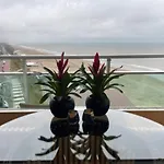 The Wave * Zandvoort