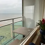 Appartement The Wave