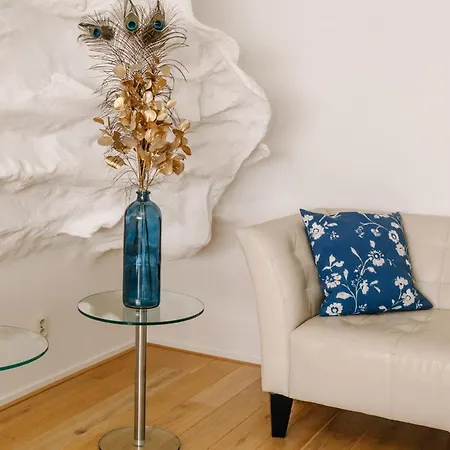 The Wave * Zandvoort