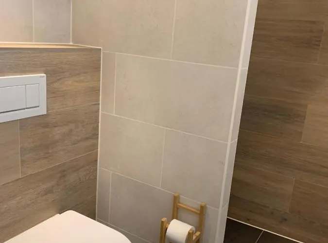 The Wave 잔드보르트