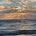 דירה The Wave *