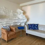 The Wave * זנדוורט