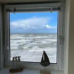 דירה The Wave