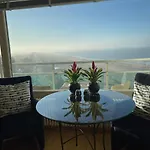 The Wave דירה *