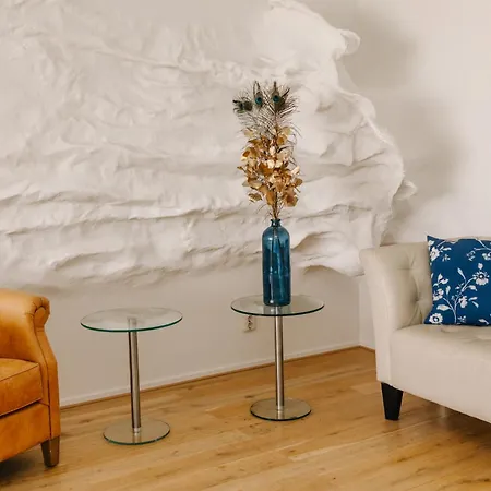 The Wave * Zandvoort