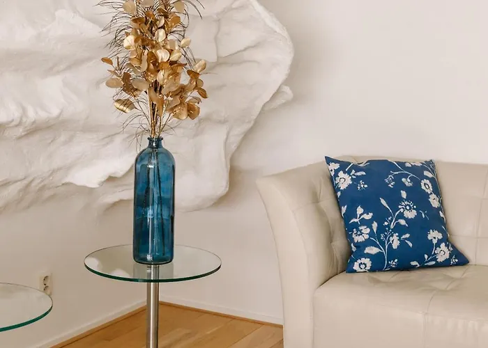 The Wave * Zandvoort